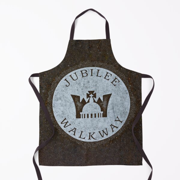 Item preview, Jubilee Walkway designed and sold by Enzwell.