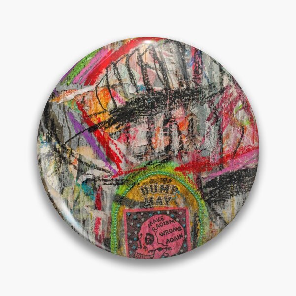 Item preview, Streetart London designed and sold by Photopat.