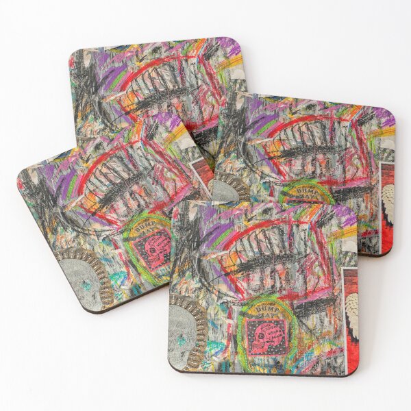 Item preview, Streetart London designed and sold by Photopat.