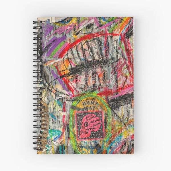 Item preview, Streetart London designed and sold by Photopat.