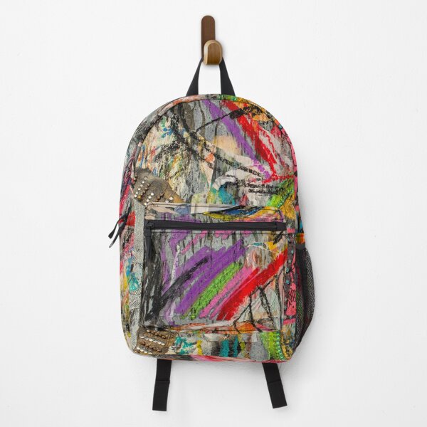 Item preview, Streetart London designed and sold by Photopat.