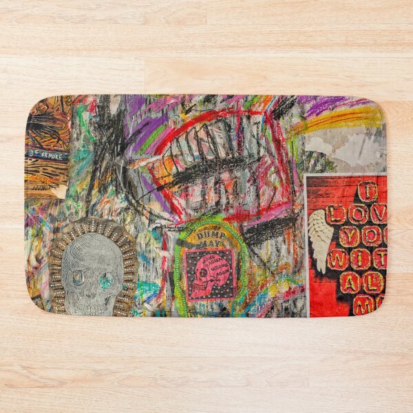 Item preview, Streetart London designed and sold by Photopat.