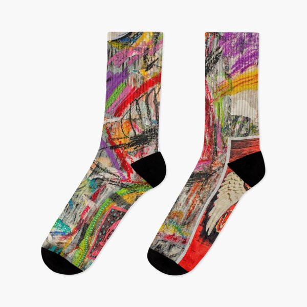 Item preview, Streetart London designed and sold by Photopat.