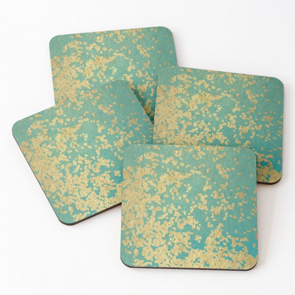 Item preview, Sun Sea Everything designed and sold by technotext.