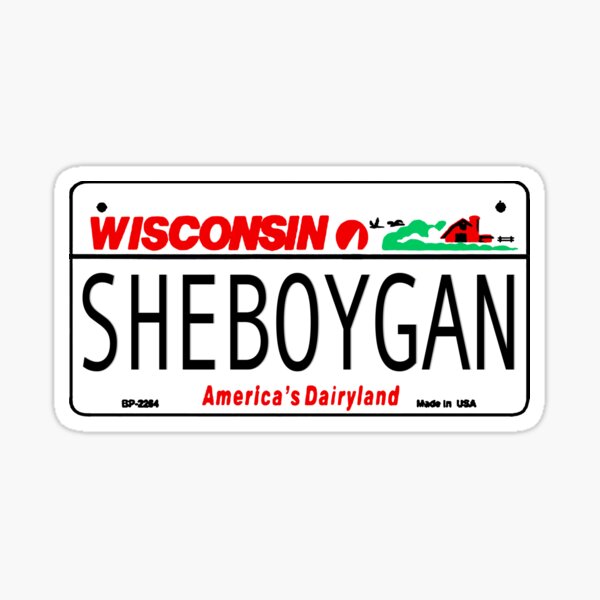 Sheboygan History: Packers Brett Favre and Reggie White in Sheboygan