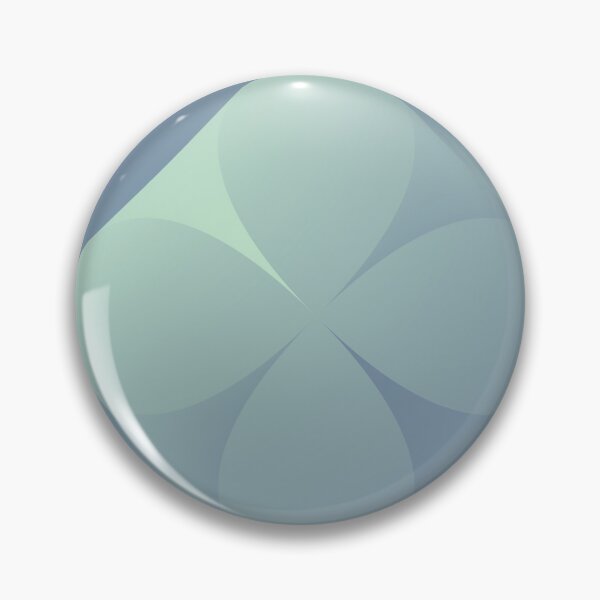 Item preview, Lucky leaf designed and sold by Anna Ratkevich.