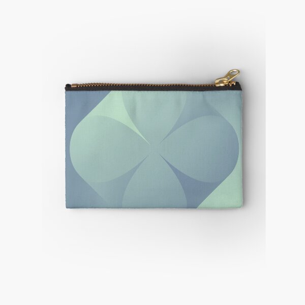 Item preview, Lucky leaf designed and sold by Anna Ratkevich.
