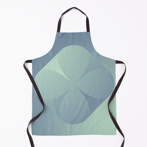 Item preview, Lucky leaf designed and sold by Anna Ratkevich.