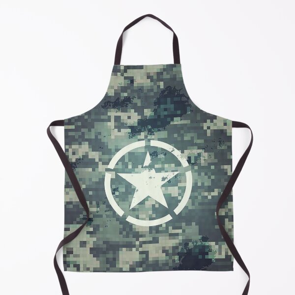 Item preview, Army designed and sold by LaPetiteBelette.