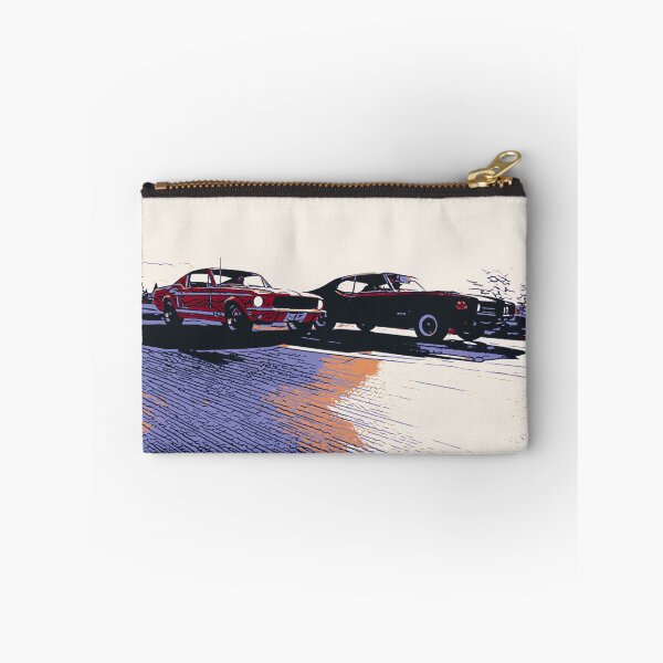 Item preview, Classic race   designed and sold by ^ H12021 ^.