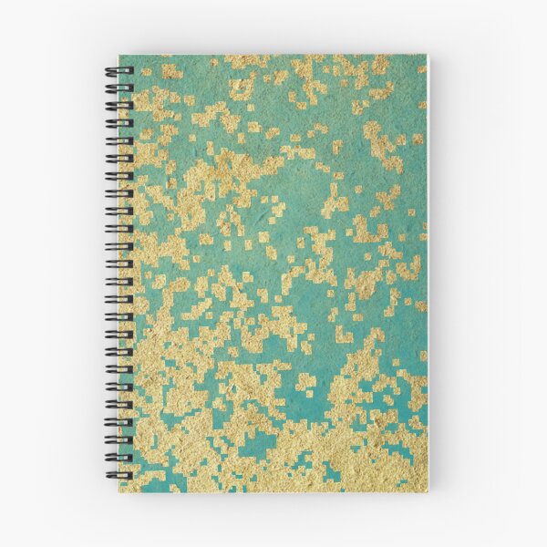 Item preview, Sol mar todo designed and sold by technotext.