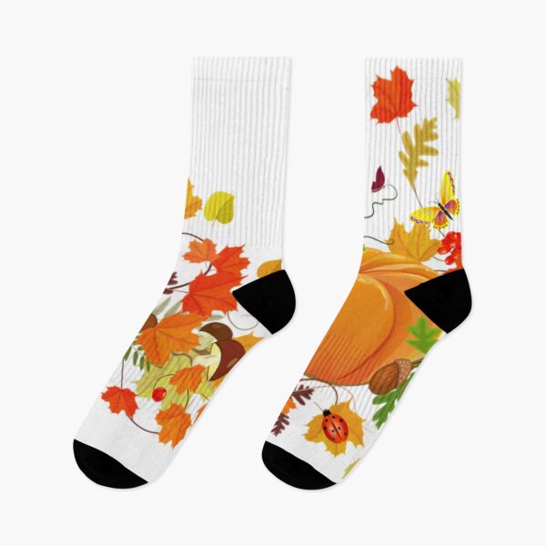 Item preview, The Colour Of Autumn designed and sold by Designs By Creation.