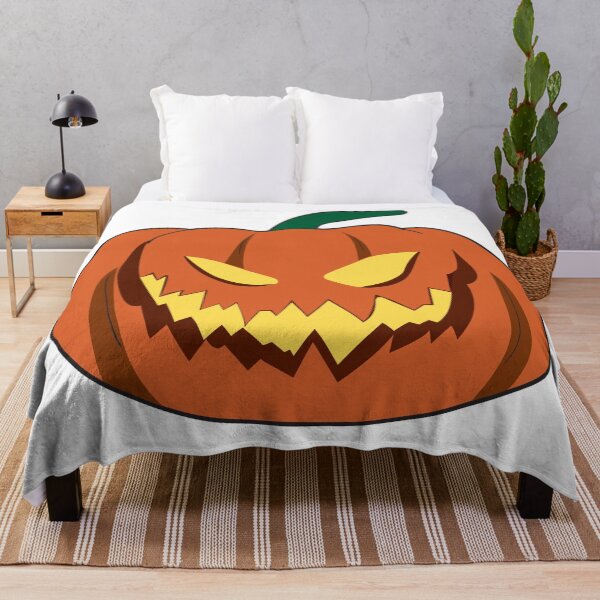 Item preview, Halloween Pumpkin designed and sold by Atif24hr.