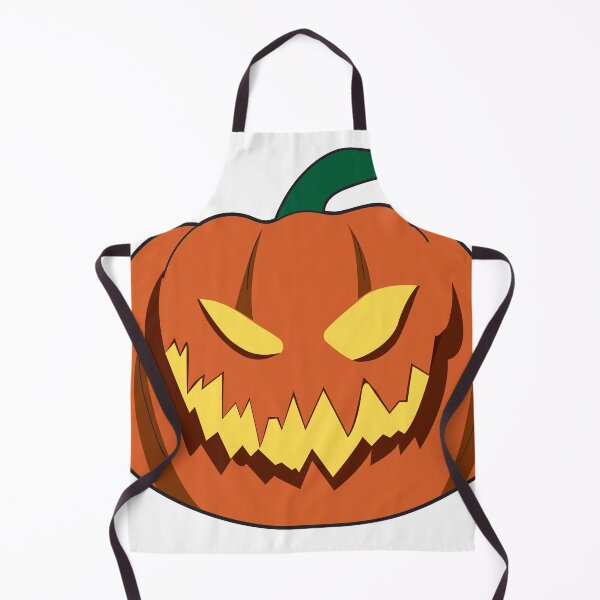 Item preview, Halloween Pumpkin designed and sold by Atif24hr.