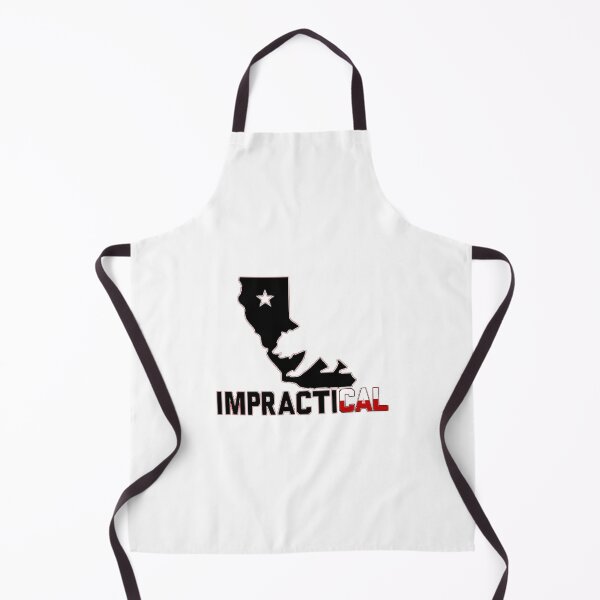 Item preview, ImpractiCAL designed and sold by T0xicArcR3actor.