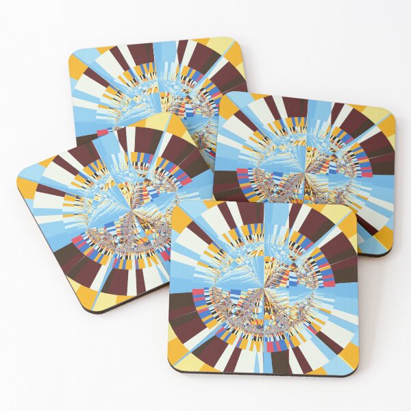 Item preview, Midday sun on a mountain top designed and sold by ivanoel.