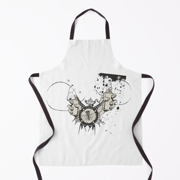 Item preview, Graffiti Painter designed and sold by Fozy-Shop-Tees.