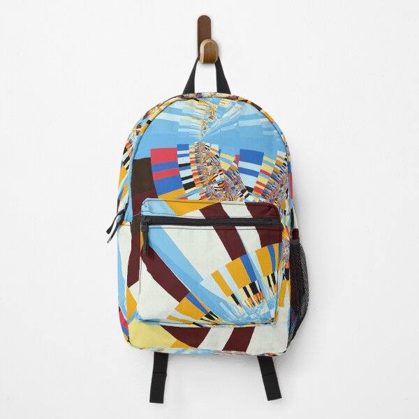 Item preview, Midday sun on a mountain top designed and sold by ivanoel.