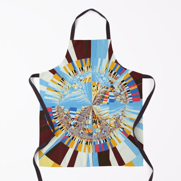 Item preview, Midday sun on a mountain top designed and sold by ivanoel.