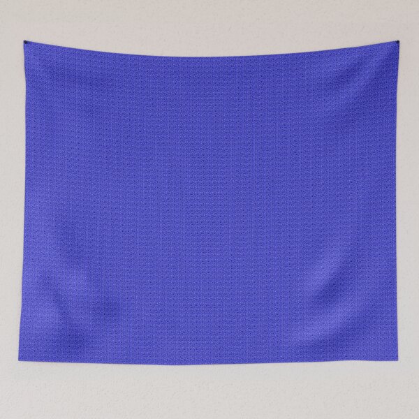 Item preview, Fabrics - Blue Ice designed and sold by DiscoGypsyFish.