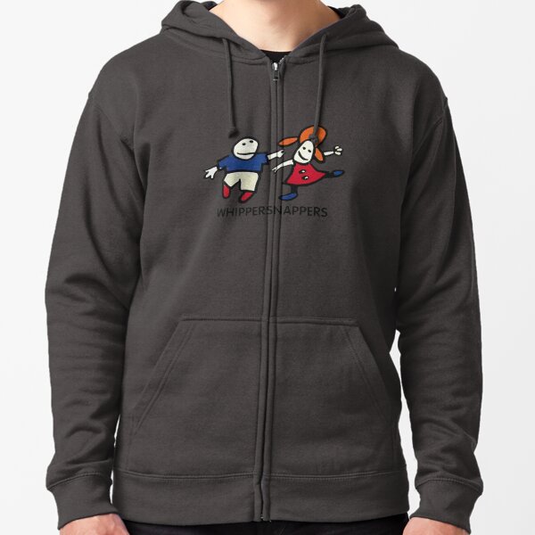 foundation skateboards hoodie