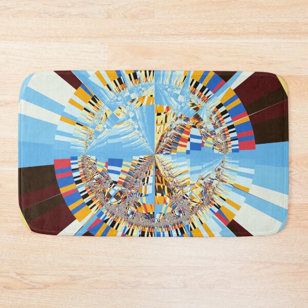 Item preview, Midday sun on a mountain top designed and sold by ivanoel.