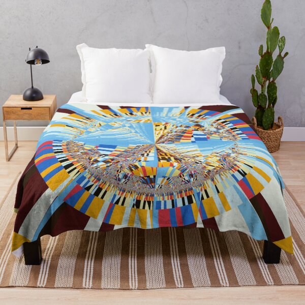 Item preview, Midday sun on a mountain top designed and sold by ivanoel.