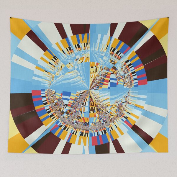Item preview, Midday sun on a mountain top designed and sold by ivanoel.