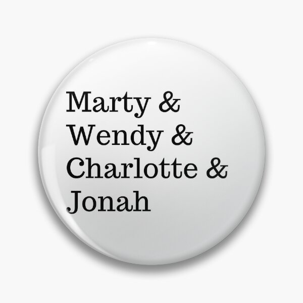 Item preview, Ozark Family designed and sold by coffeeandsass.
