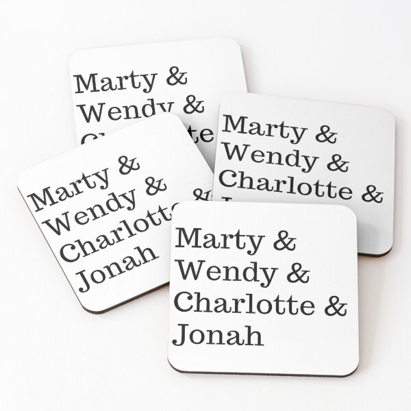 Item preview, Ozark Family designed and sold by coffeeandsass.