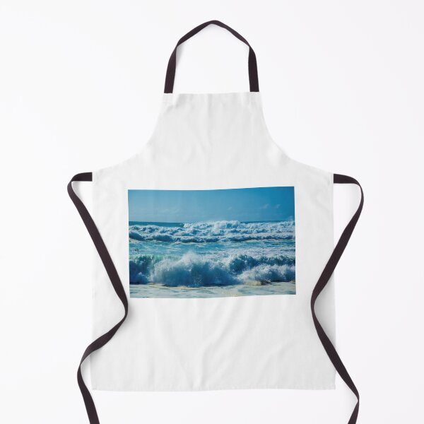 Item preview, Ocean Waves designed and sold by MJLdesigns.