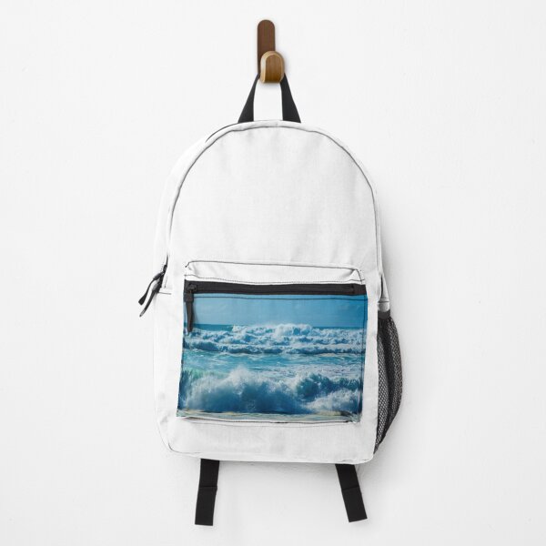Item preview, Ocean Waves designed and sold by MJLdesigns.