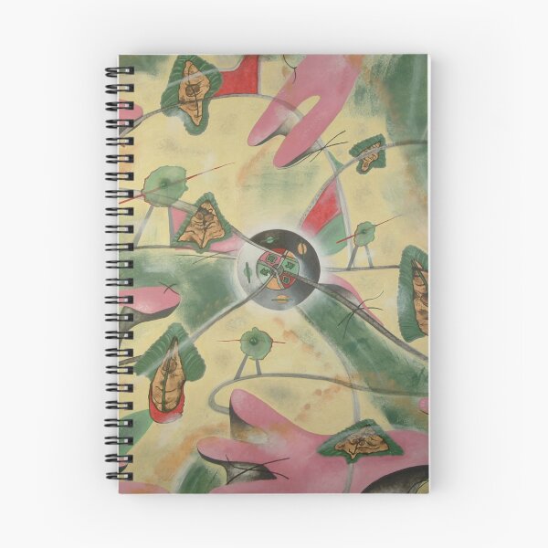 Item preview, Don't look green with envy designed and sold by Nicolas Young.