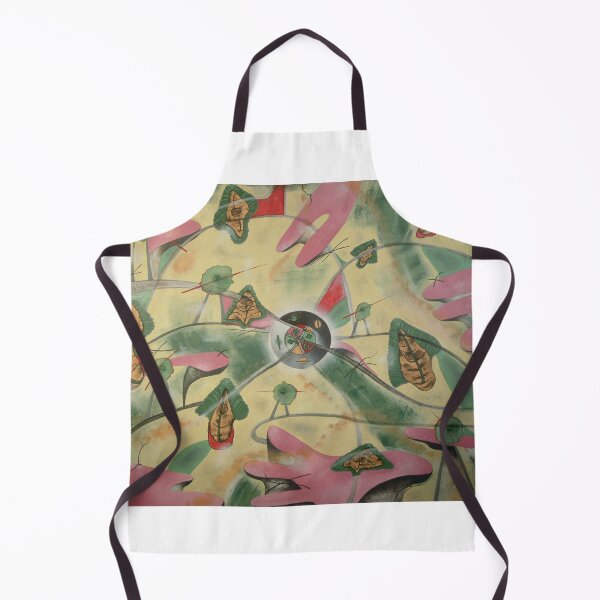 Item preview, Don't look green with envy designed and sold by Nicolas Young.
