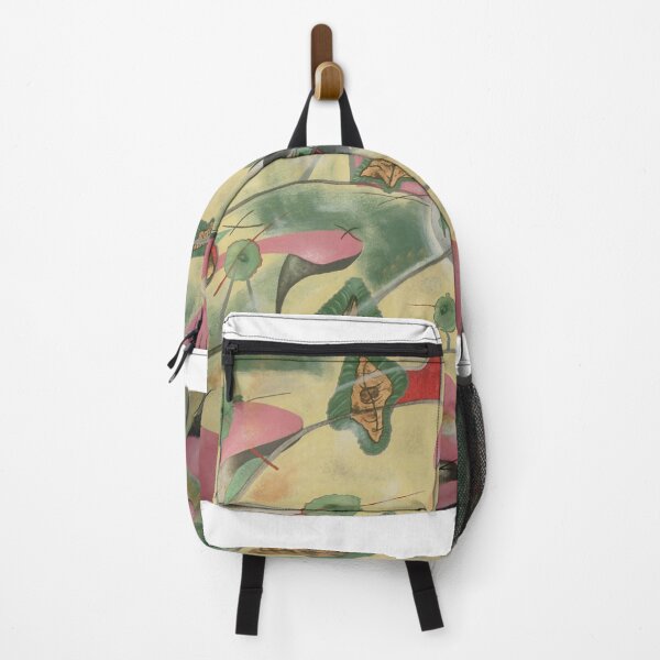 Item preview, Don't look green with envy designed and sold by Nicolas Young.