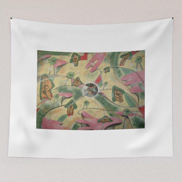 Item preview, Don't look green with envy designed and sold by Nicolas Young.