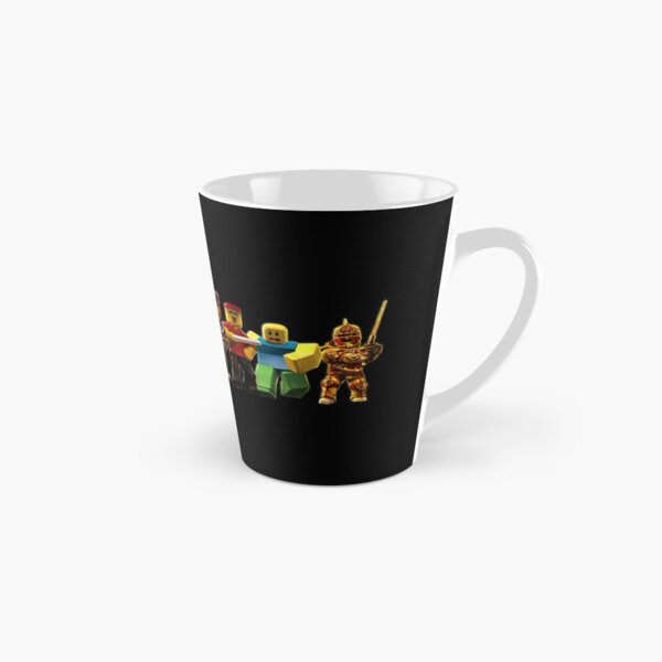 Roblox Robux Mugs Redbubble - robux instagram photo and video on instagram
