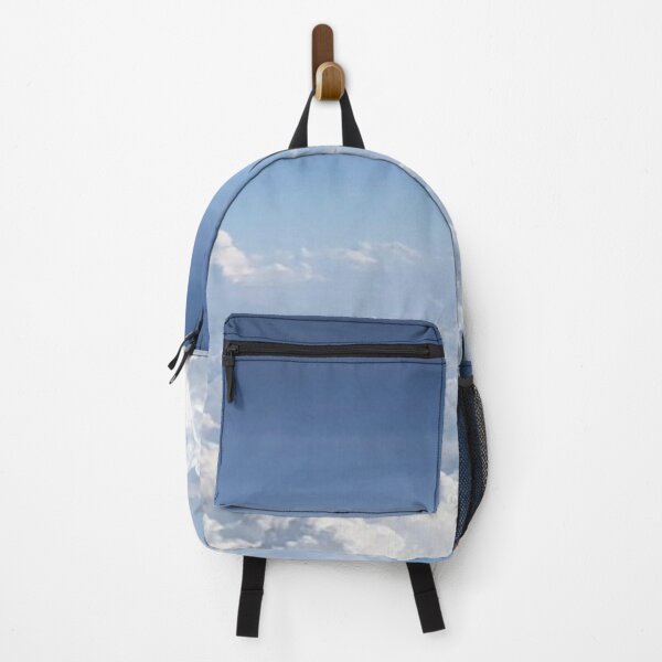 Item preview, The Sea Of Cloud on the sky designed and sold by everafter1902.
