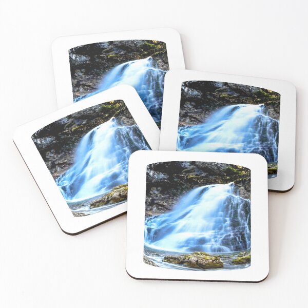 Item preview, Waterfall designed and sold by Kiraslife.