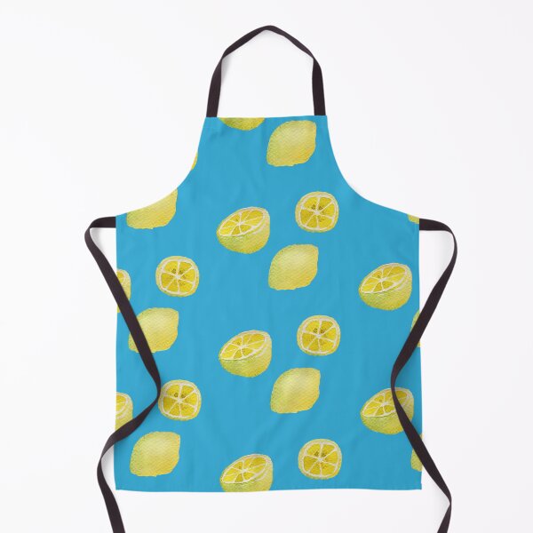 Item preview, Lemons! ? designed and sold by Stinu.