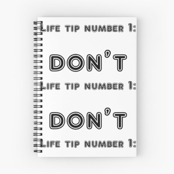 Item preview, don't designed and sold by brontz.