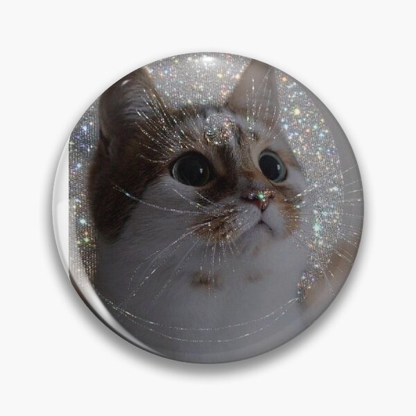 Item preview, A cat, wonderfull creature and a devoted friend designed and sold by Zeratoul.