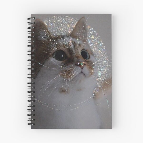 Item preview, A cat, wonderfull creature and a devoted friend designed and sold by Zeratoul.
