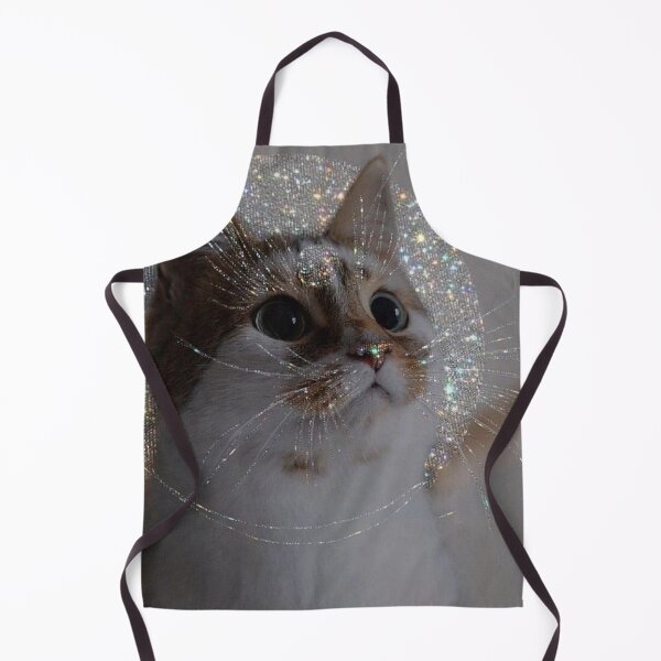 Item preview, A cat, wonderfull creature and a devoted friend designed and sold by Zeratoul.