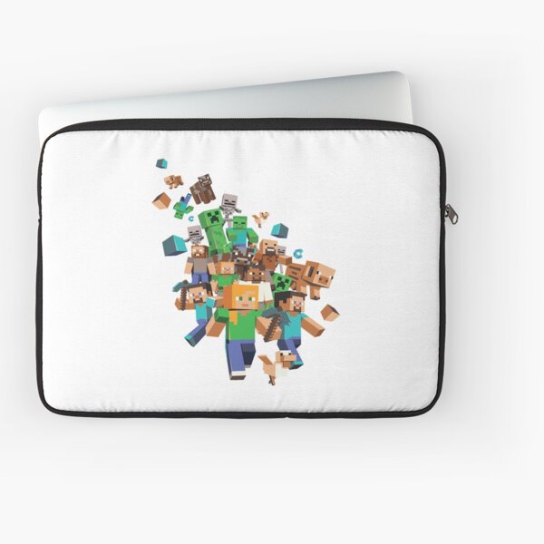 Funny Roblox Memes Laptop Sleeves Redbubble - funny roblox memes laptop sleeves redbubble