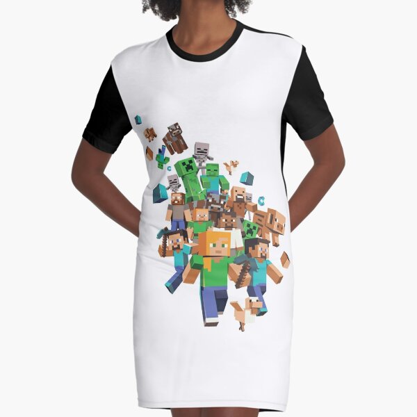 Roblox Robux Dresses Redbubble - roblox ninja turtles roblox generator download 2017