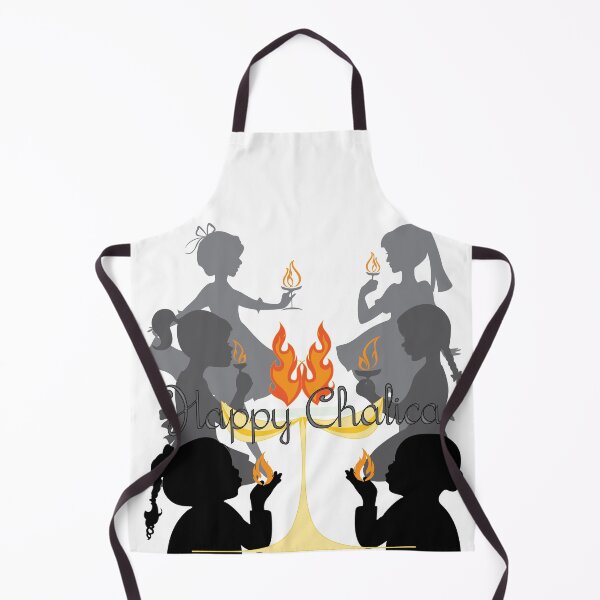 Item preview, Chalica designed and sold by OrangeEden.