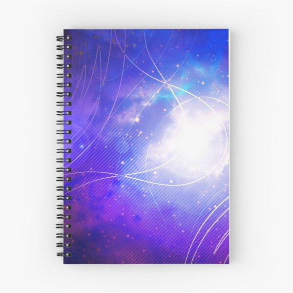 Item preview, Constellation designed and sold by TheJacket.