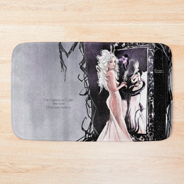 Item preview, Temptation designed and sold by Caelpher.