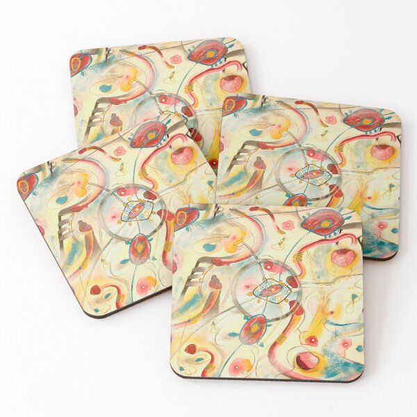 Item preview, Don't end up marooned designed and sold by Nicolas Young.